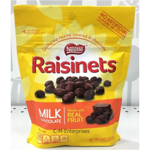 Nestle Chocolate Stand Up Bag, Milk, 8 oz Shopee Philippines