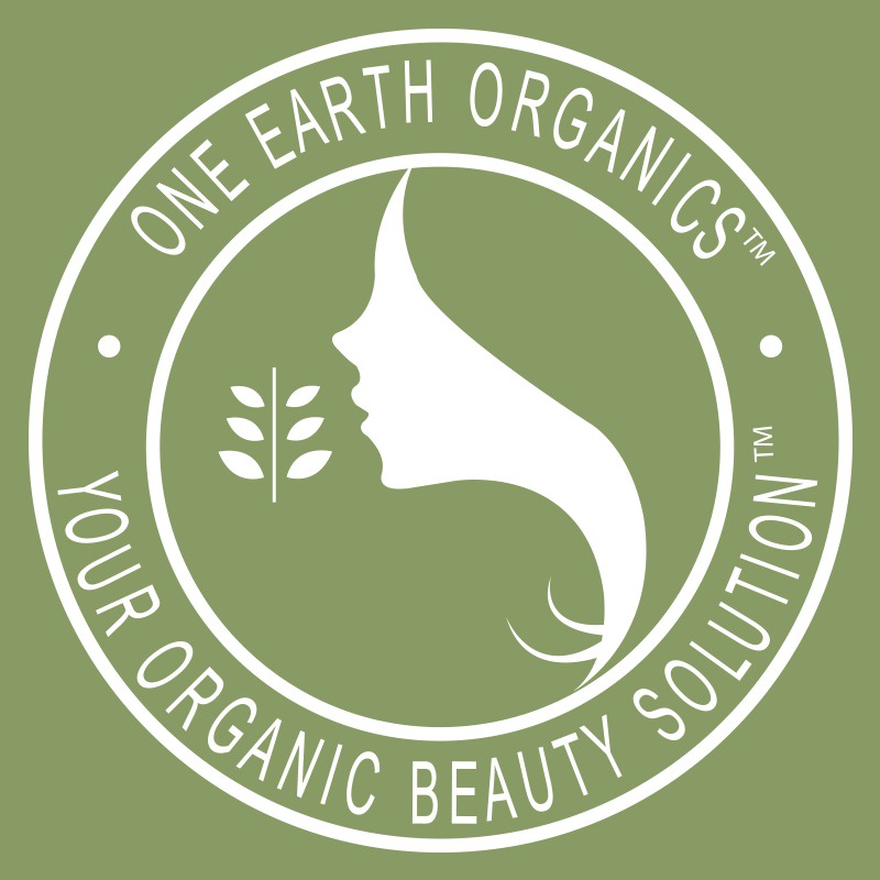 One Earth Organics, Online Shop Shopee Philippines