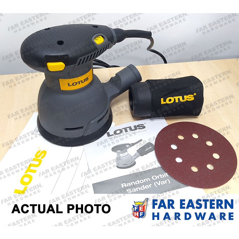 17/8" Vacuum Adapter Bosch Orbital Sander RS006 ROS10 ROS20VS ROS65VC