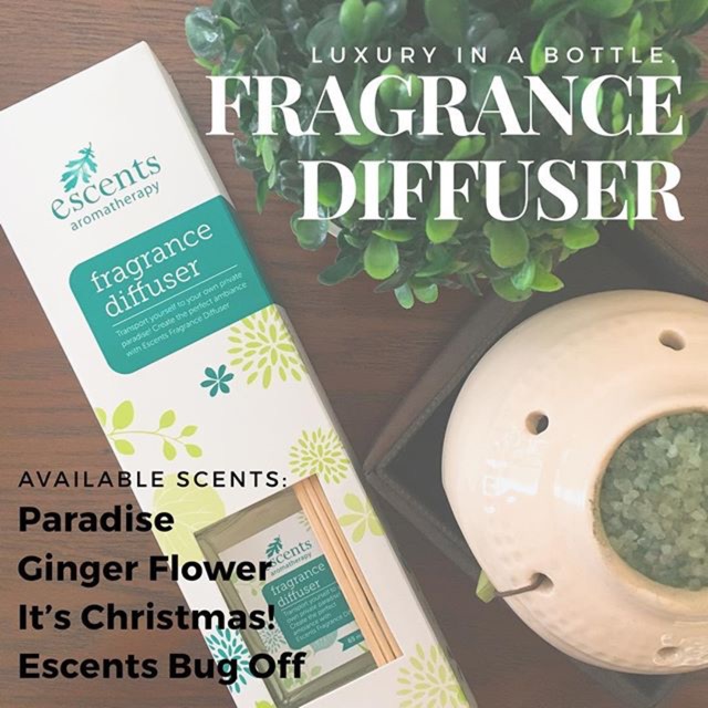 Langham Ginger Flower Diffuser Best Flower Site