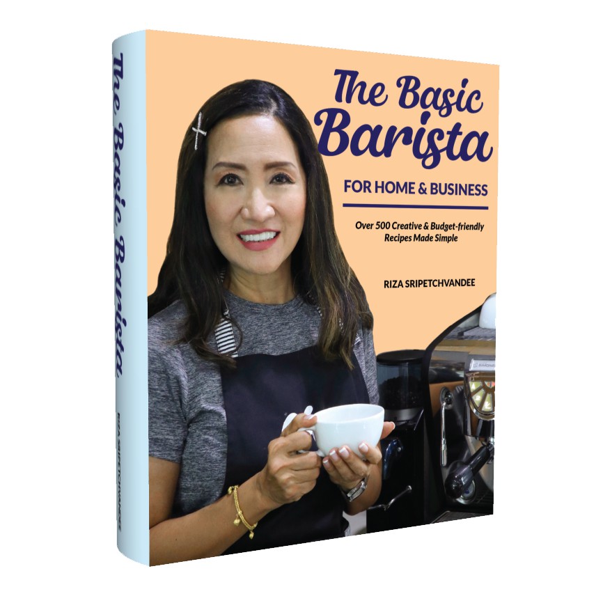 Best cookbooks for beginners BBC Good Food