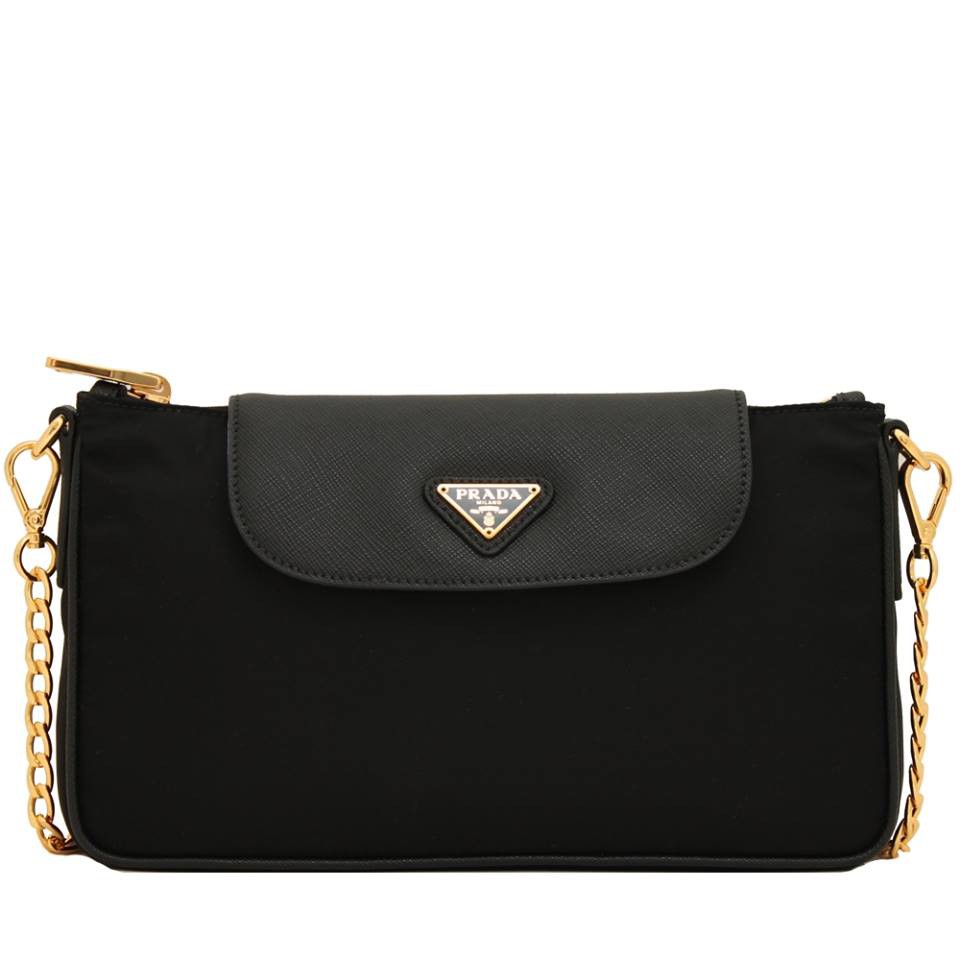 prada sling bag price philippines Online Sale, UP TO 76 OFF