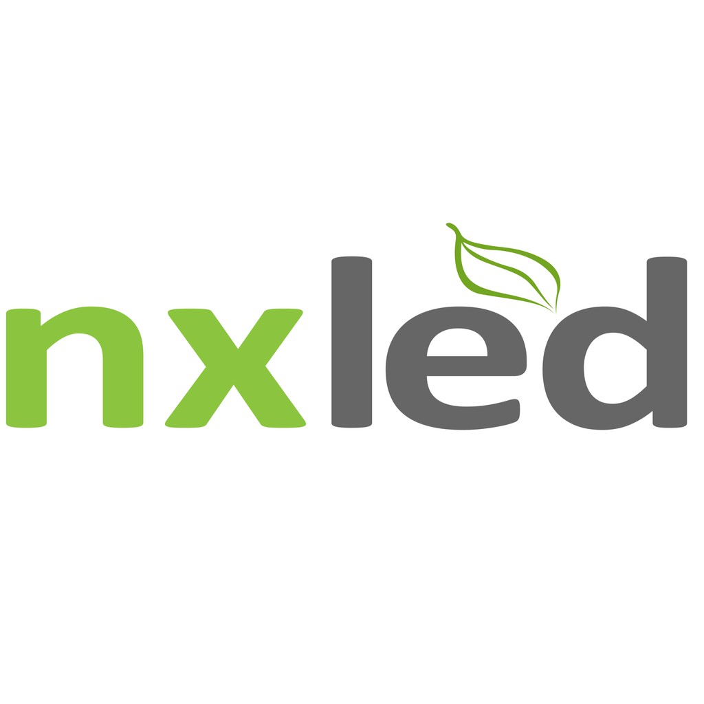 Nxled Philippines, Online Shop Shopee Philippines