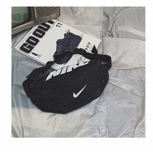Nike Belt Bag Philippines Literacy Basics