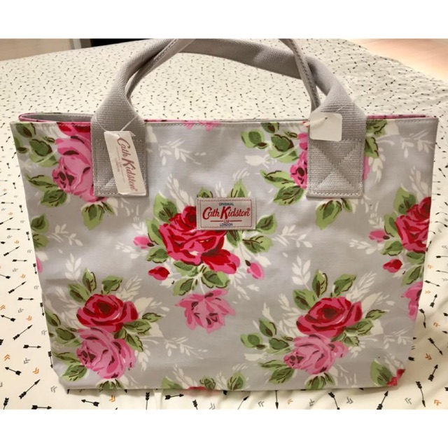 Cath Kidston Bag Price Philippines hafizberahim