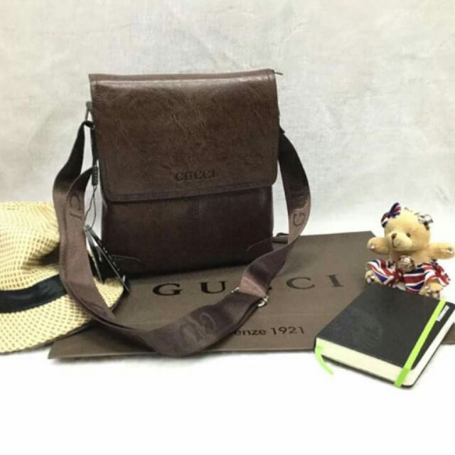 Original Gucci Sling Bag Price Philippines CINEMAS 93
