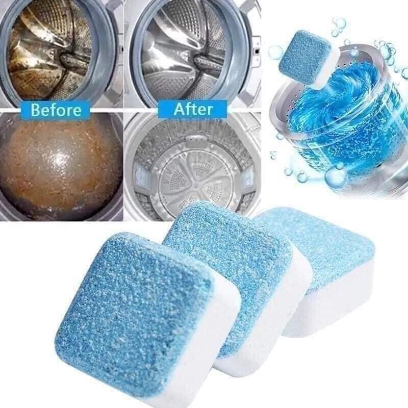 washing machine drum cleaner Shopee Philippines