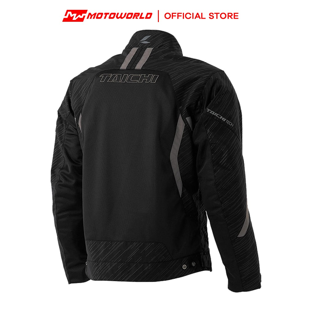Taichi Motorcycle Jacket Philippines Reviewmotors.co