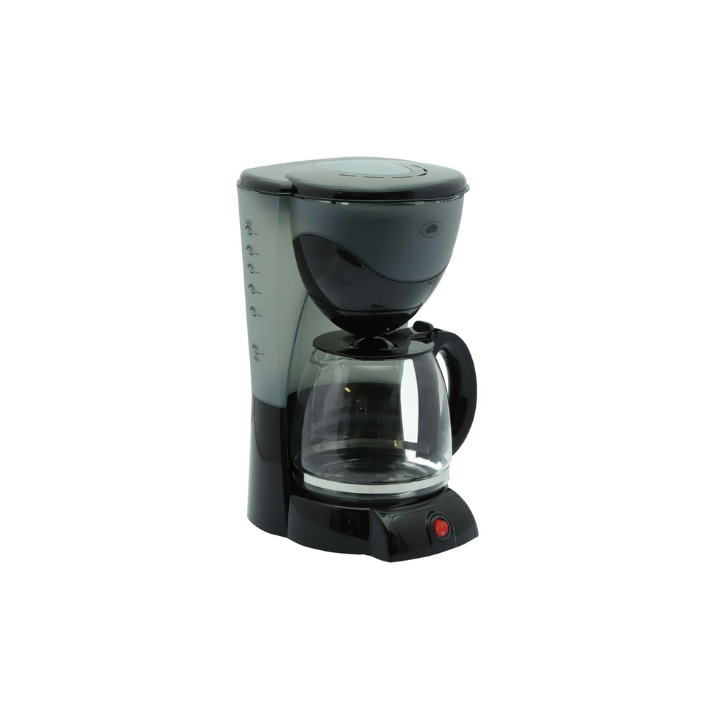 Kyowa Coffee Maker 12 Cups KW1211 Shopee Philippines