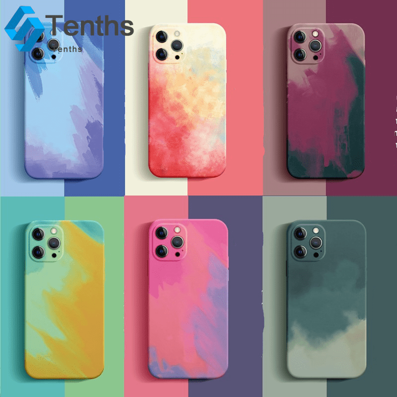 [Ready Stock]Samsung A32 A52 A72 5G A12 A02 A21S A51 A71