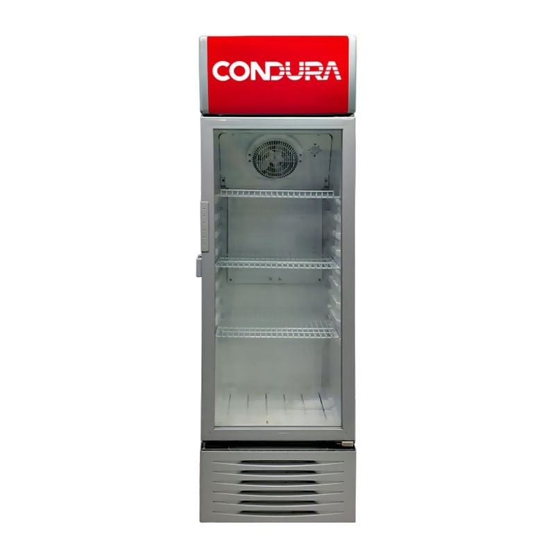 Condura CBC227NL 8.0 cu.ft. Beverage Cooler Shopee Philippines