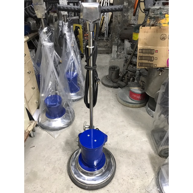 Wilson Floor Polisher Philippines Viewfloor.co