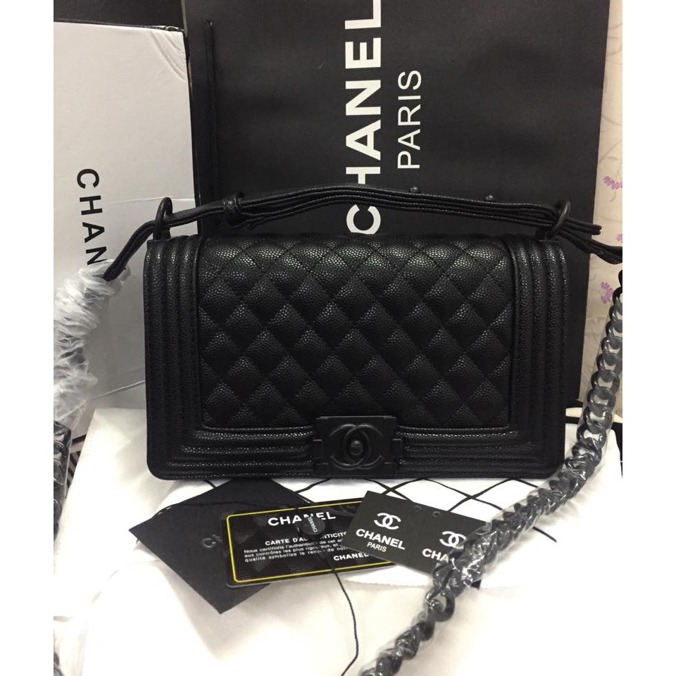 Chanel Bag Shopee Philippines