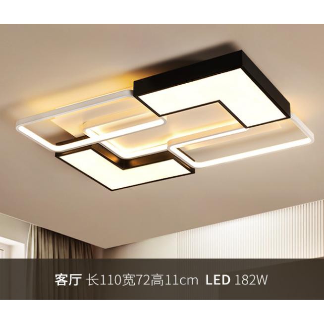 Led Ceiling Lights Philippines Ceiling Light Ideas