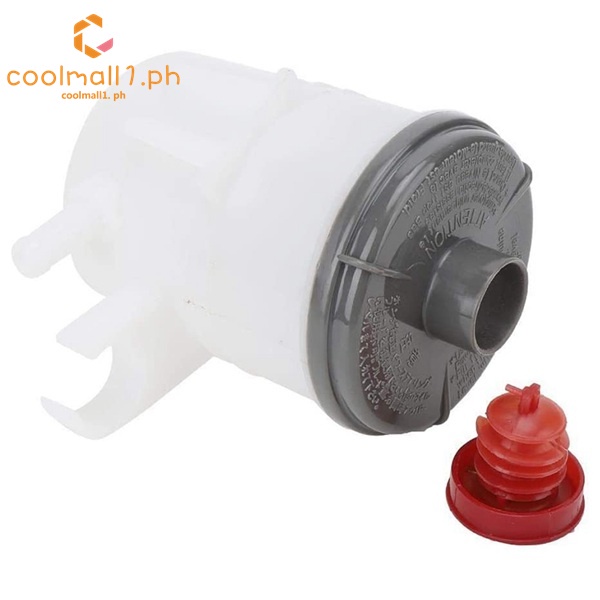 53701S9A003 Power Steering HHHHPH Pump Oil Tank Fluid Reservoir Oil