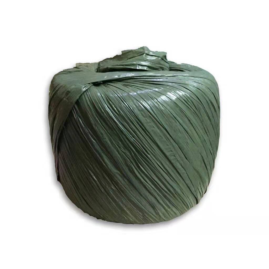 Plastic Tale Straw String Packaging Wrapping Shopee Philippines