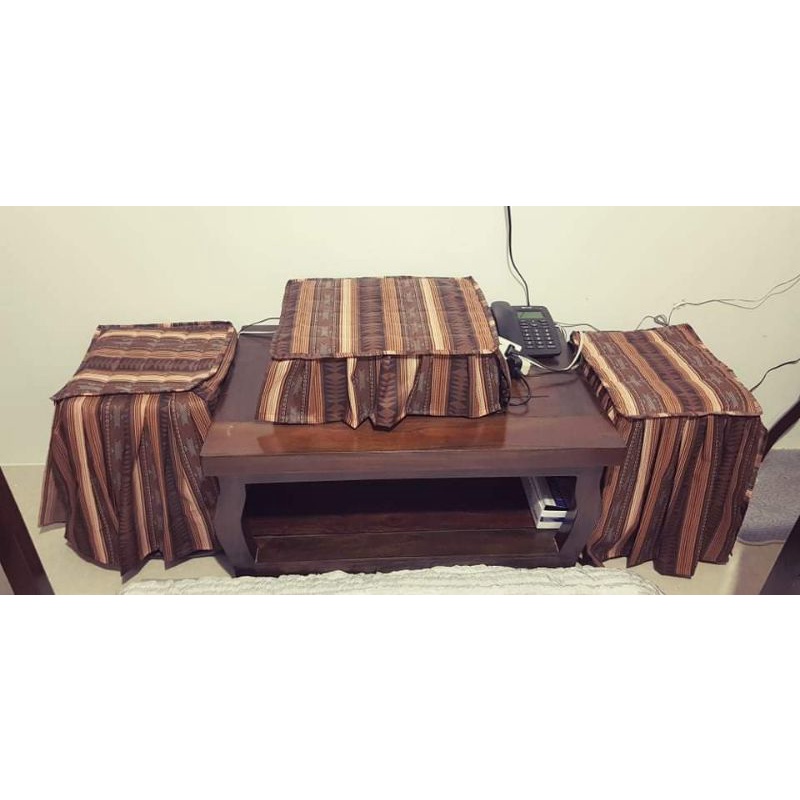 Speaker Dust cloth,Ampli, Dvd Covers made to Order Shopee Philippines