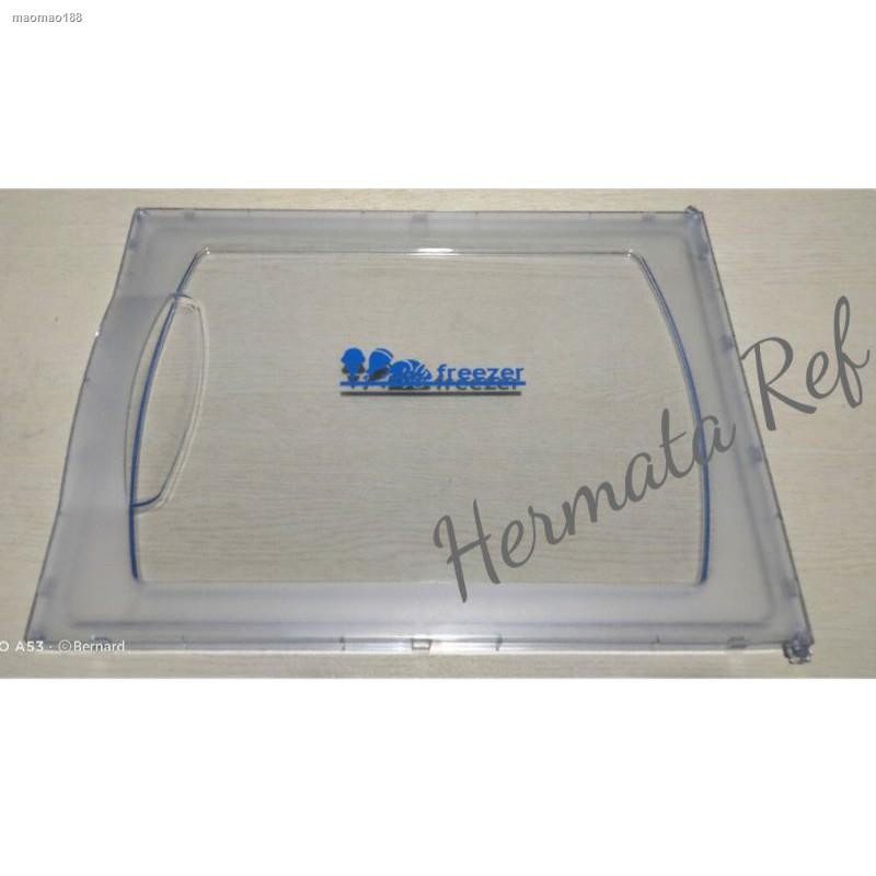 Condura Refrigerator Spare Parts Philippines Reviewmotors.co