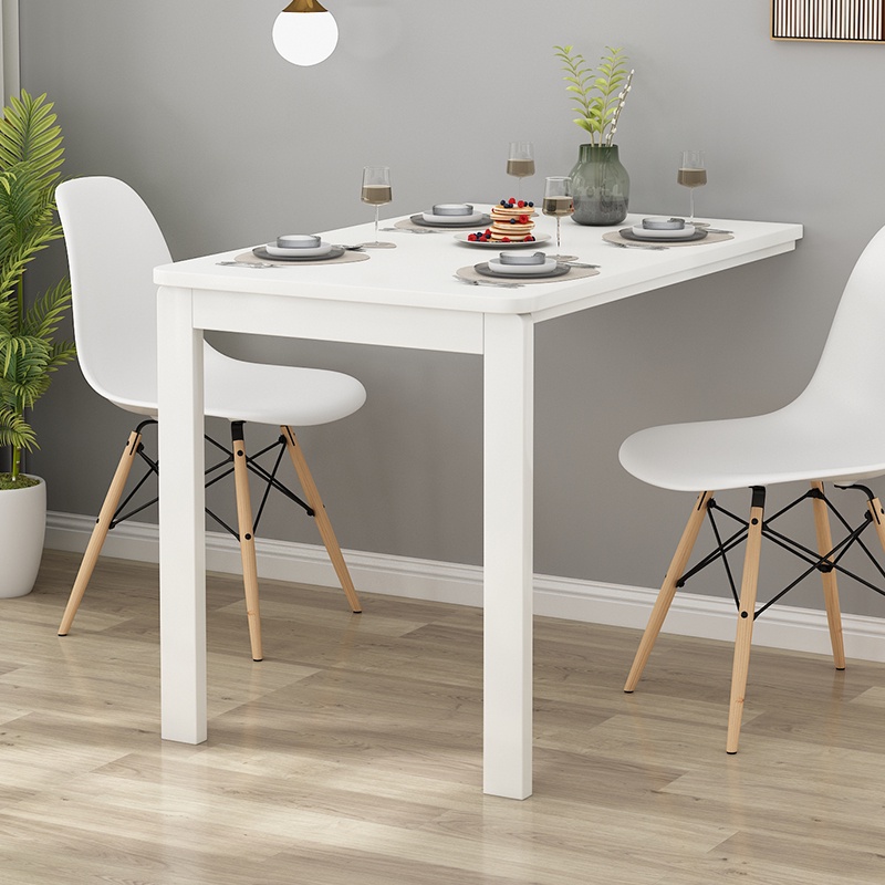 WallMounted Folding Table WallMounted WallMounted Dining Table Multi