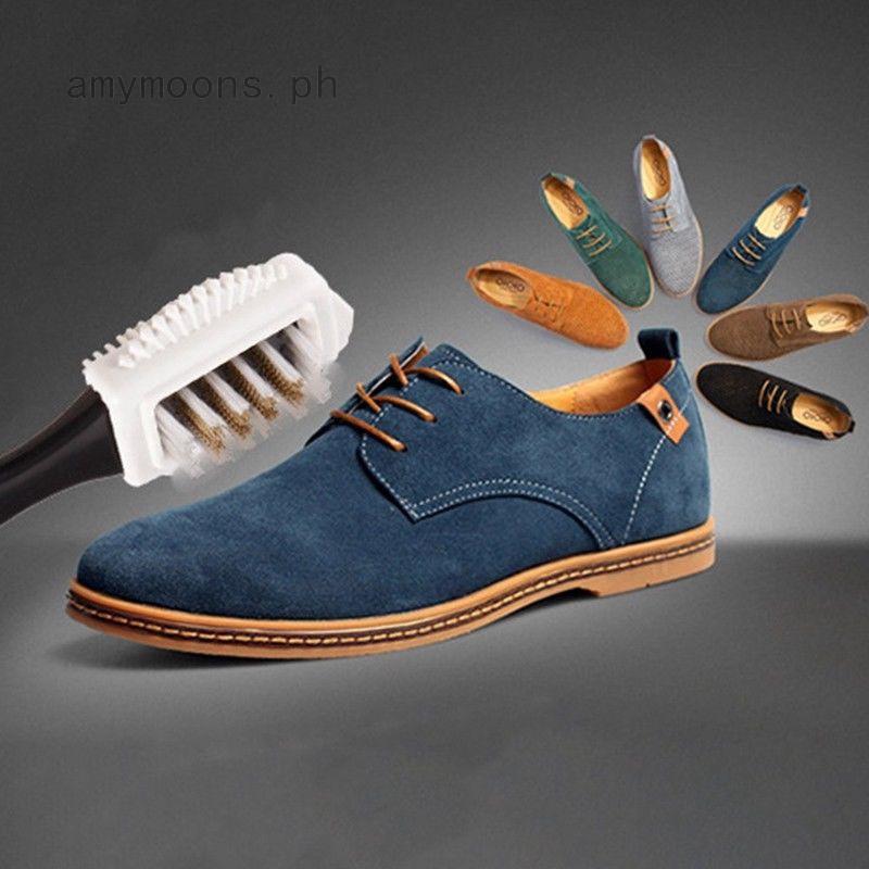 shoe cleaner Prices and Online Deals May 2020 Shopee Philippines