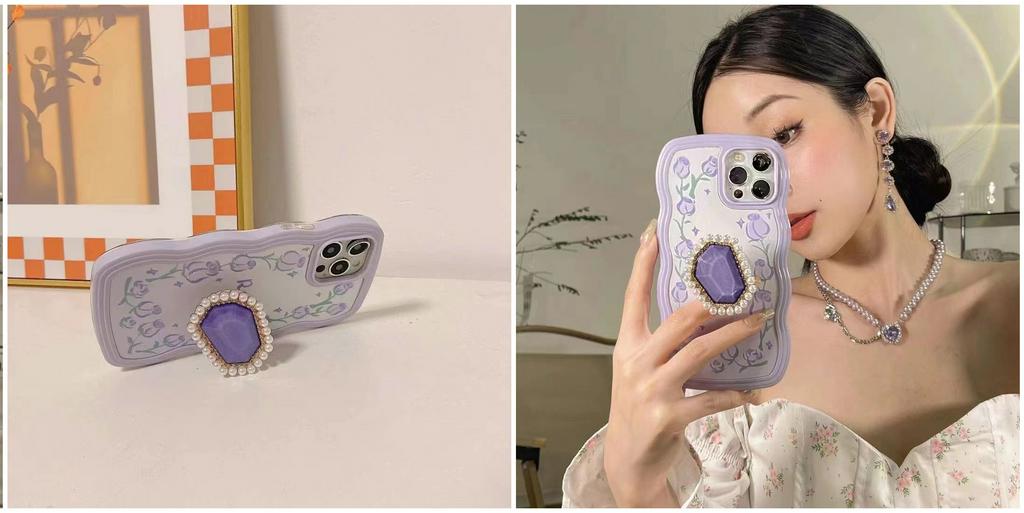 iphone case, Online Shop Shopee Philippines