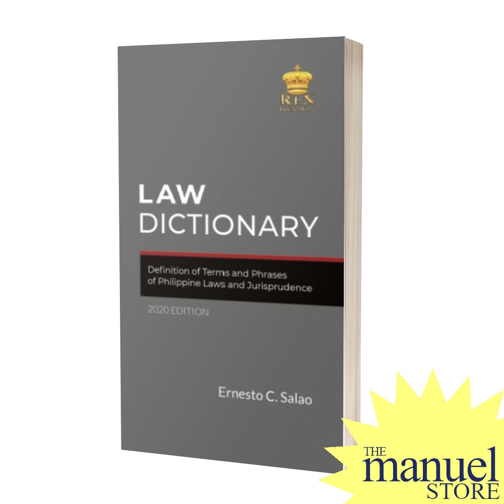 FindLaw Legal Dictionary FindLaw