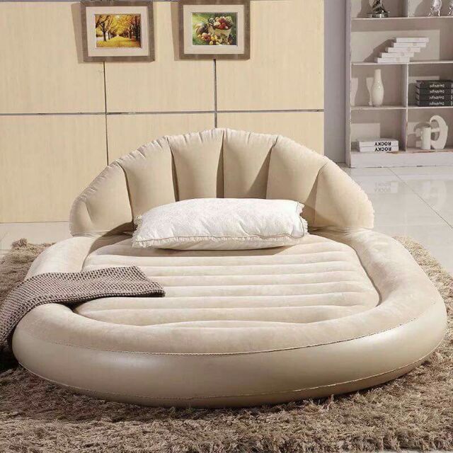 Big Sofa Bed Sho Philippines