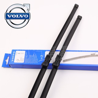 v70 - Best Prices and Online Promos - Mar 2023 | Shopee Philippines