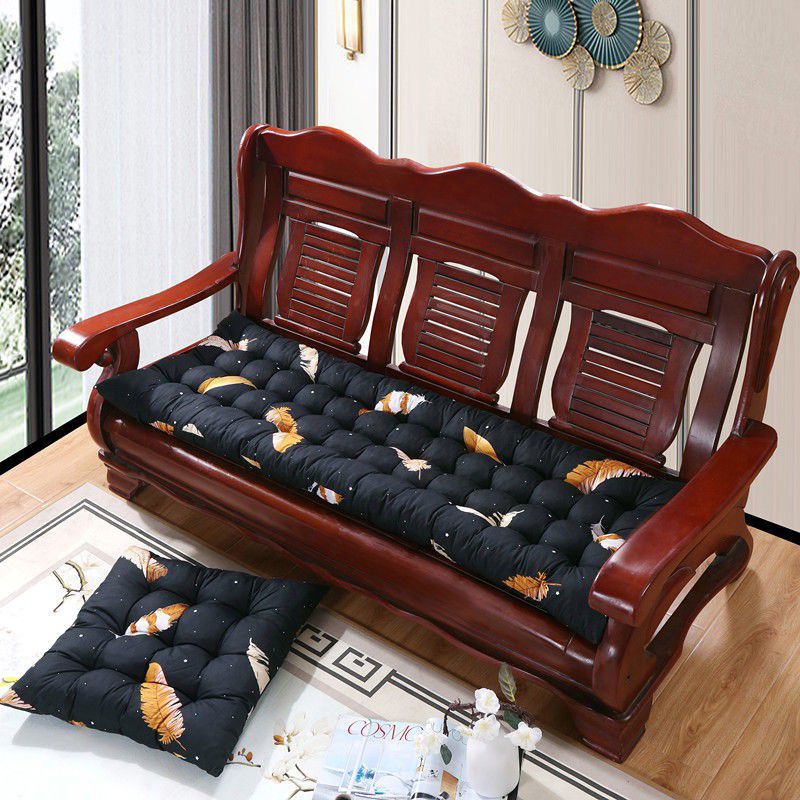 Foam For Sofa Cushions Philippines Baci Living Room