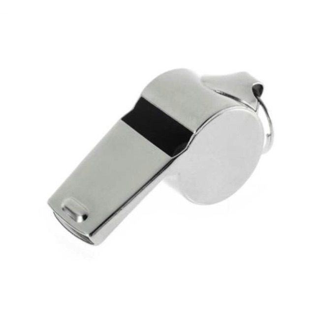 Whistle For Emergency Kit ubicaciondepersonas.cdmx.gob.mx