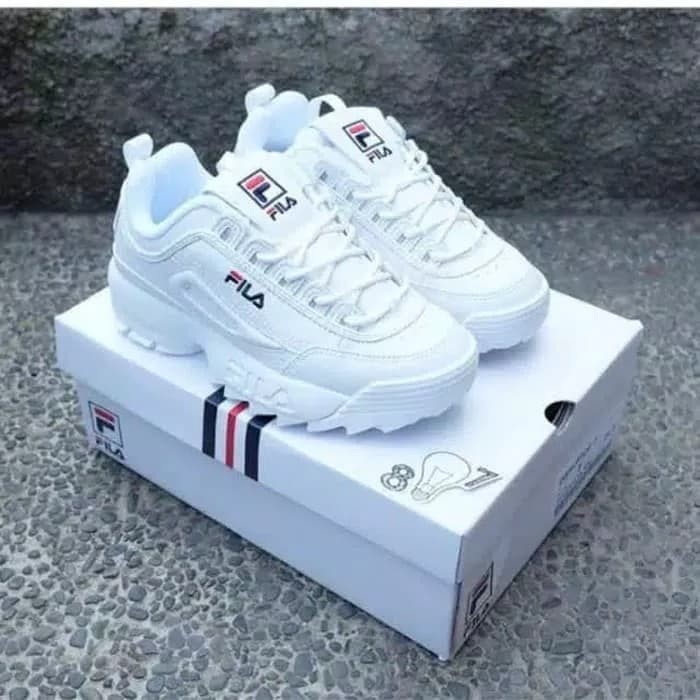 Where Are Fila Shoes Made atelieryuwa.ciao.jp