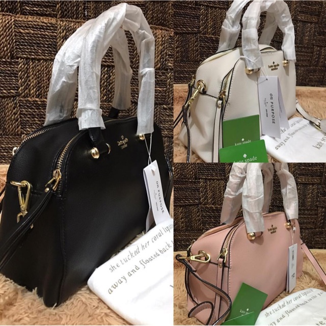 Branded Bags Shopee Philippines