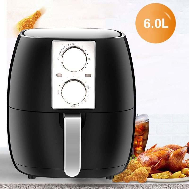 Bella Cucina Air Fryer atelieryuwa.ciao.jp