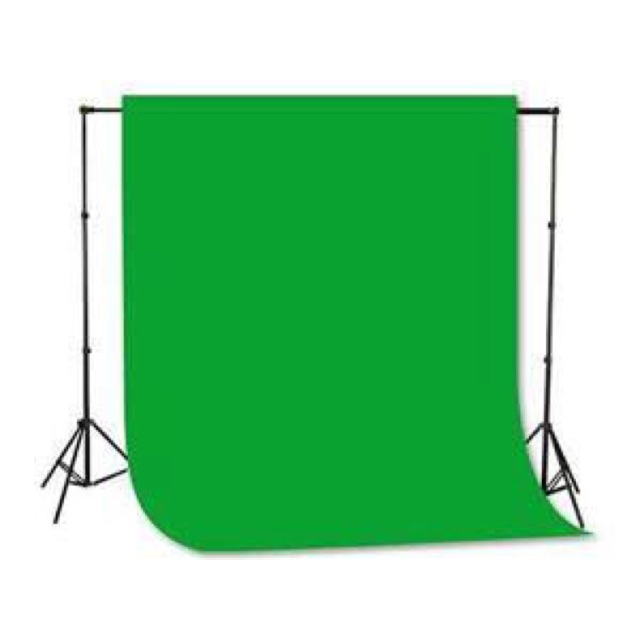 COD Green screen for online streaming (background