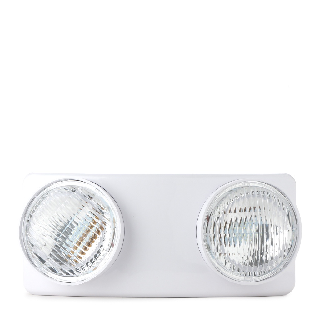 Nxled LED Rechargeable Emergency Light ANXCS503 Shopee Philippines