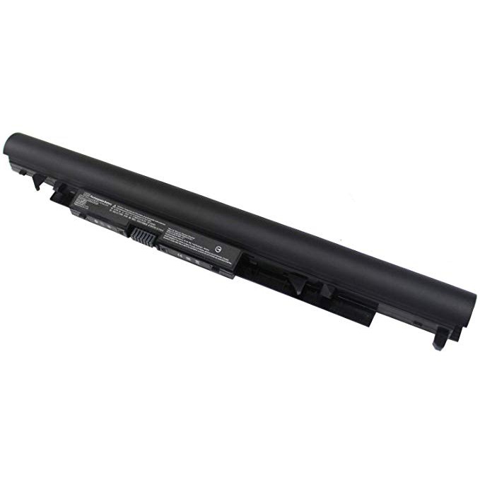JC04 Laptop Battery for HP 15BS 15BW Series 15BS000 15BW000 15