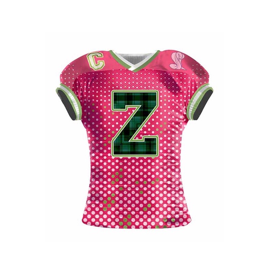 Inuosun Zed Costume for Boys from Zombies Zed Costume Toddler Halloween