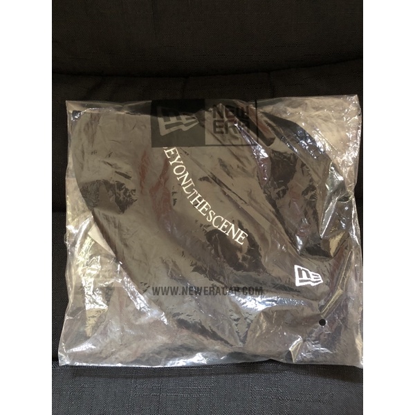 New Era x BTS Bucket Hat Shopee Philippines