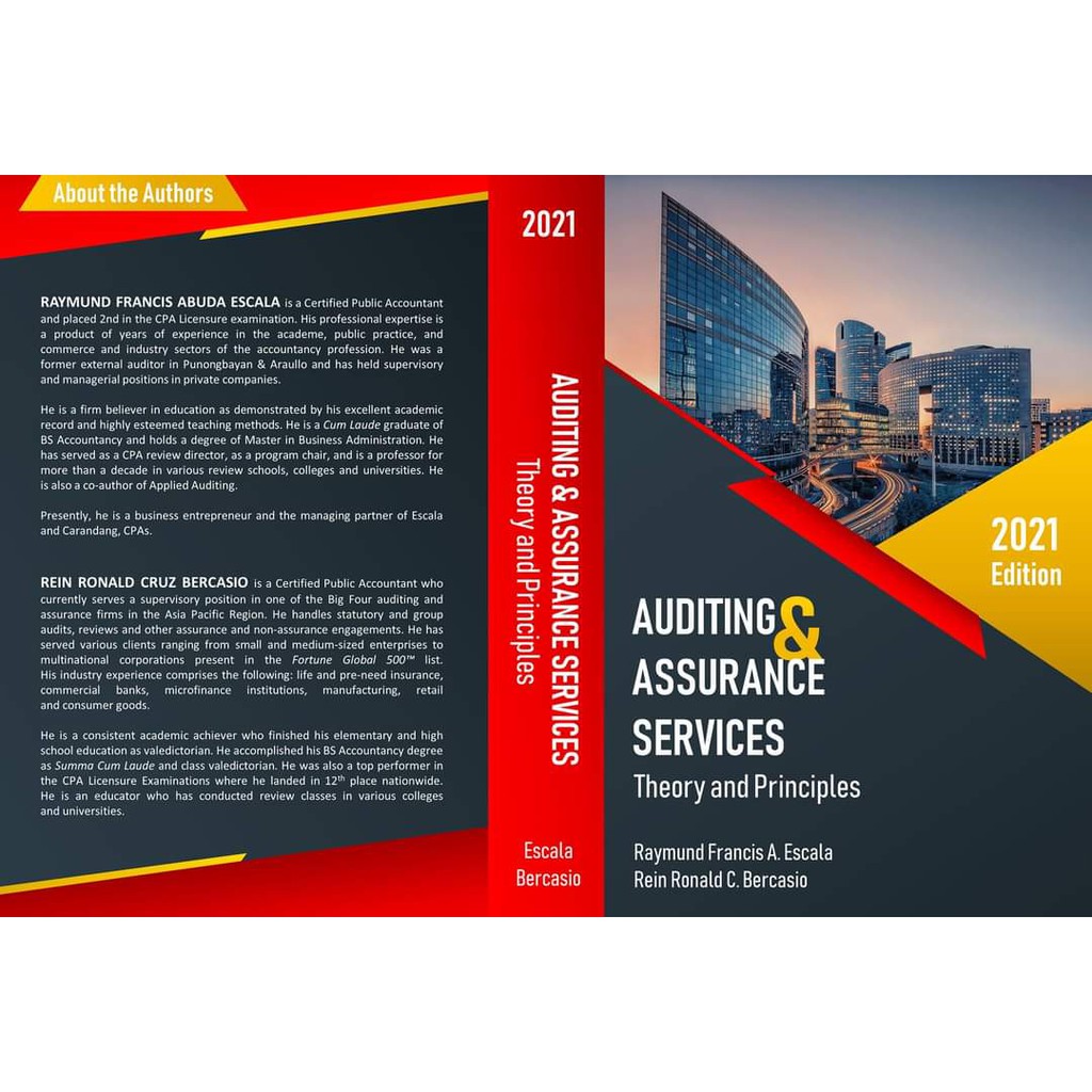 Audit & Assurance Staff Intern – Winter 2025 – Career Center.