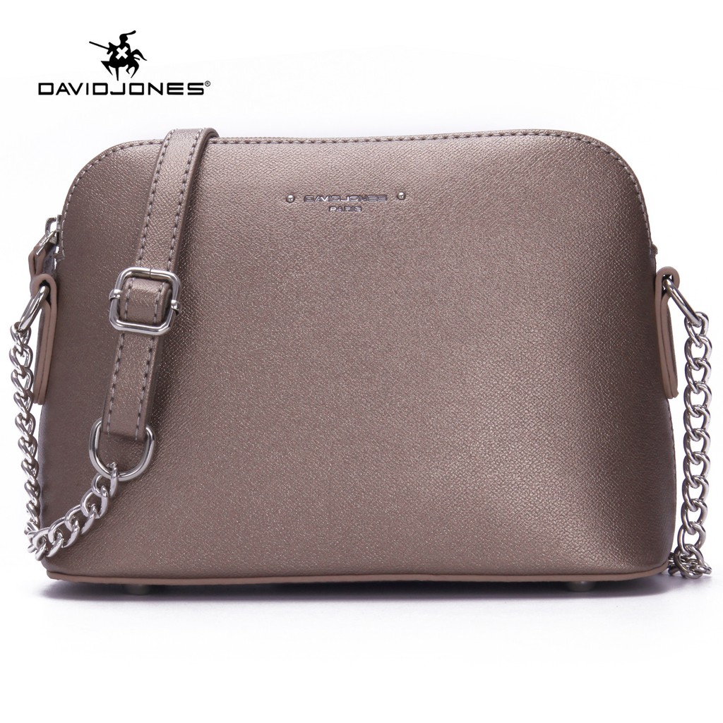 David jones Paris sling bags for women shoulder bag body bag ladies
