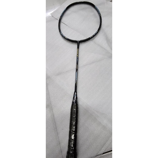 Maxbolt Super Star B2 Badminton Racket Original Badminton Racket
