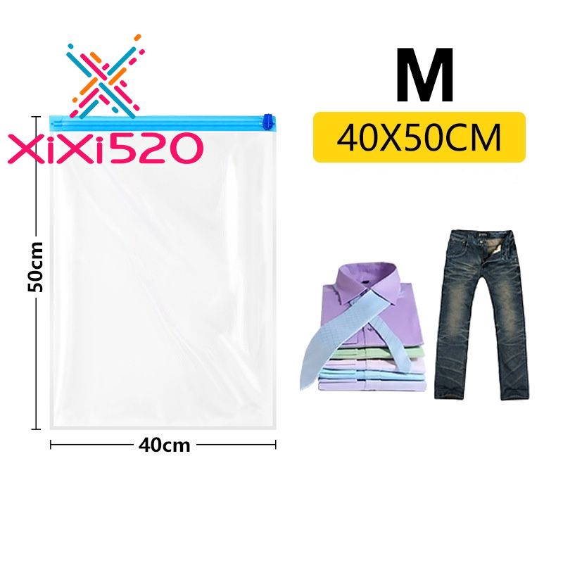 Vacuum Compressed Bag In The Philippines IUCN Water