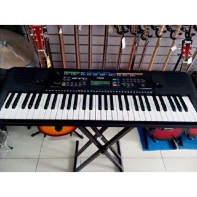 shopee yamaha “yamaha” จับมือ จัดดีลส่วนลดพิเศษสูงสุด 5,000