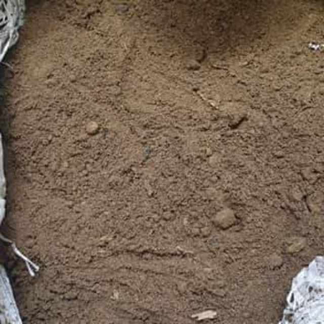 PURE GARDEN SOIL PER KILO Shopee Philippines