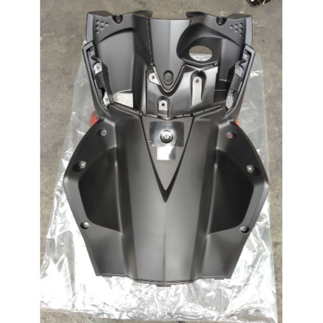 Cf Kit Carbon Fiber Rear Diffuser For Lamborghini Gallardo Lp570 Rear Bumper Lip Car Styling Bumpers Aliexpress body kit mio soul