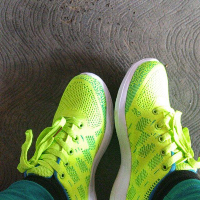 Shoe Sale Philippines