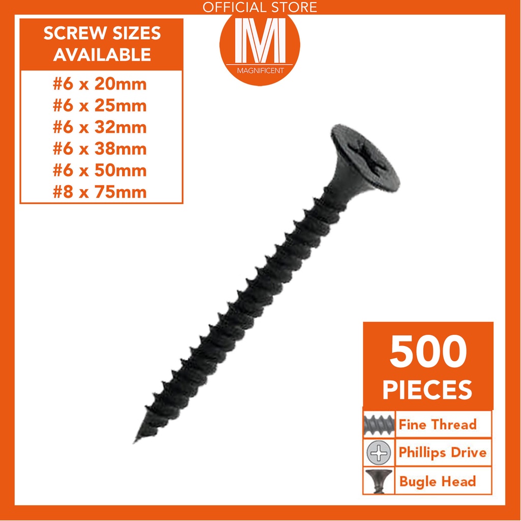 Gypsum Screws ubicaciondepersonas.cdmx.gob.mx