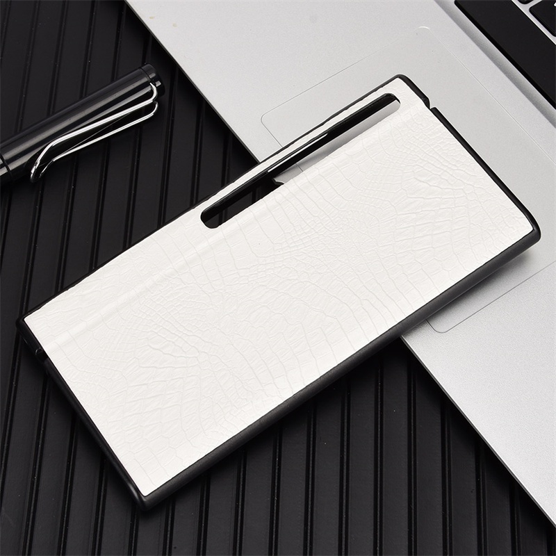 Suitable for Huawei Mate XS2 latest folding screen mobile phone case