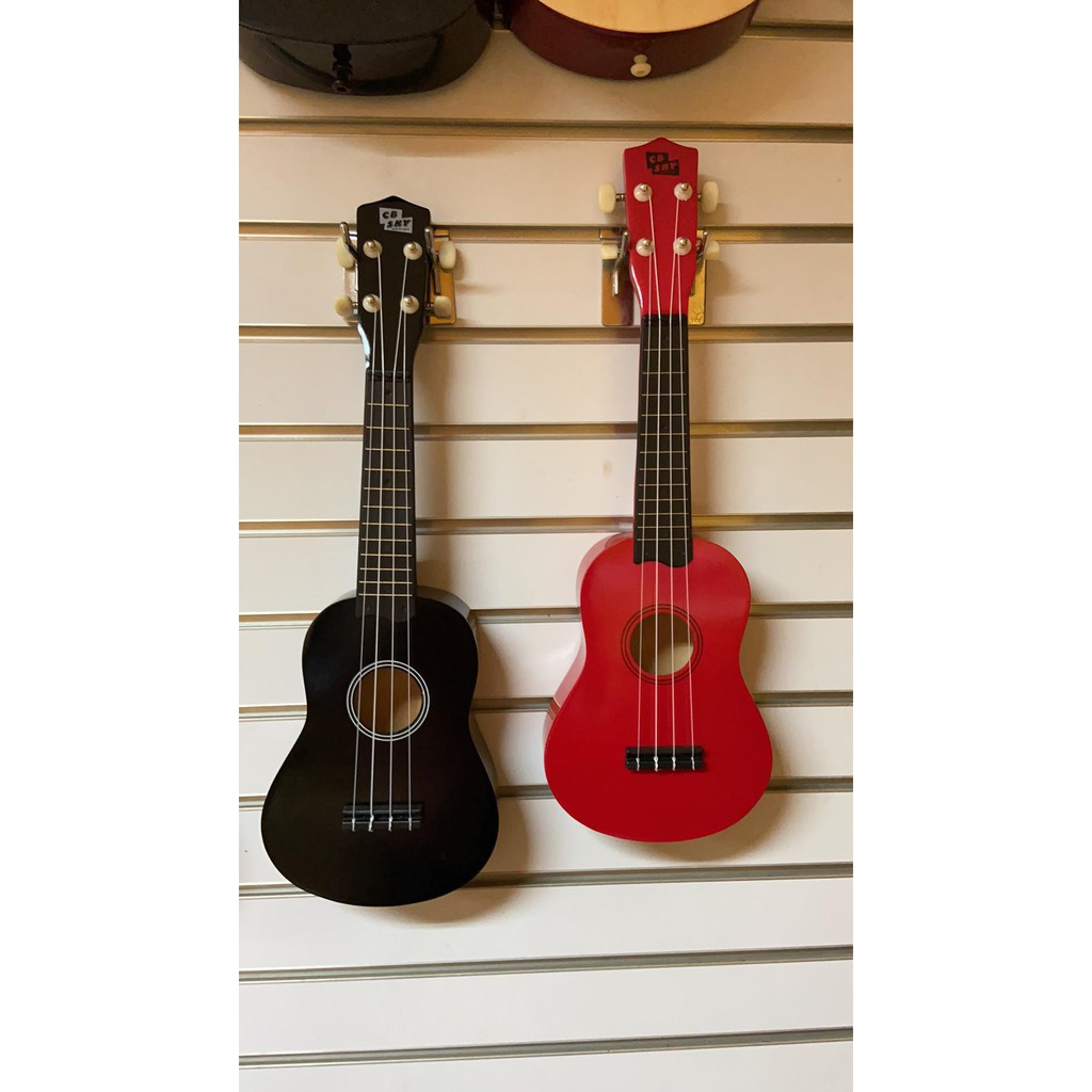 soprano ukulele sale Shopee Philippines