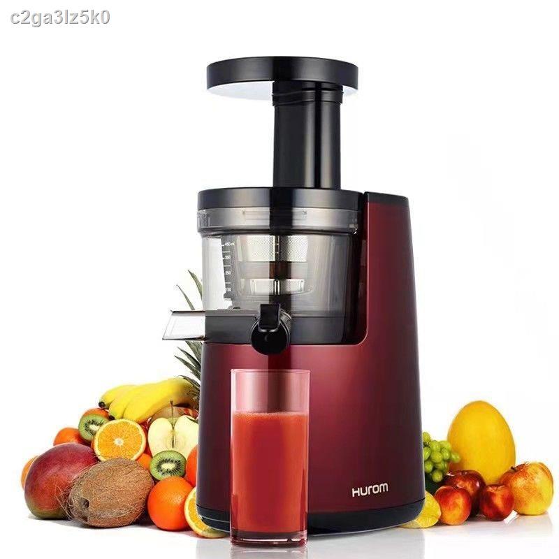 Korean Juicer atelieryuwa.ciao.jp
